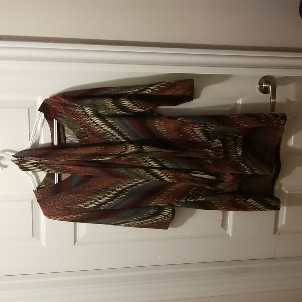 Tunic - Picture 3 of 3